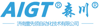 江蘇安利達(dá)科技有限公司